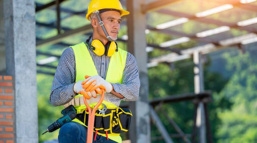 Local Chimney Repair in Alvarado, MN